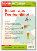 Öko Test – Essen aus Deutschland
